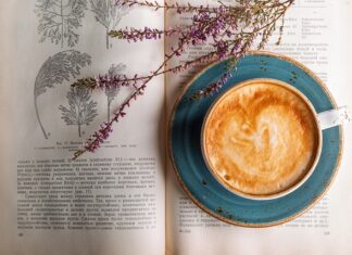 Czy można pić w Wenecji?