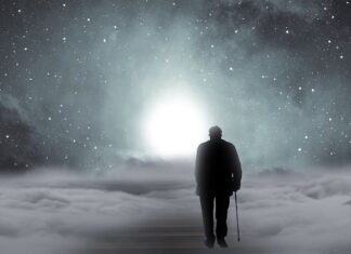 Jak pożegnać się po włosku?