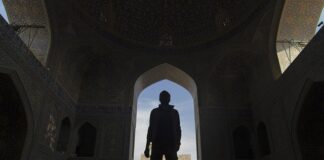 Czy drogie jest życie w Danii?