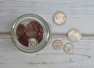 Czy we Włoszech daje się napiwki?