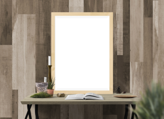 Z kim Polska ma najkrótszą granicę?