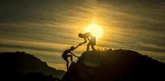 Jaki wzrost jest normalny?