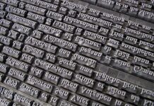 W jakim języku mówi się w Pradze?