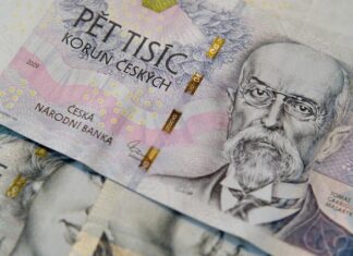 Czy jest czeskie allegro?