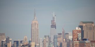 Jakie państwo istniało najkrócej?