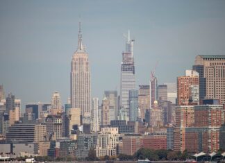 Jakie państwo istniało najkrócej?