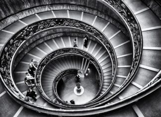 Ile kosztuje 3 dni w Rzymie?