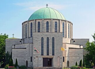 O co chodzi w strefie Schengen?