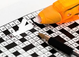 Jak inaczej mówi się na napiwek?