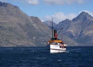 Jak zarabiać 10 000 zł miesięcznie?