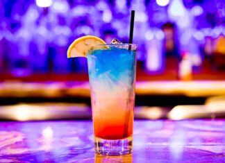 Ile kosztuje wódka w Czechach?