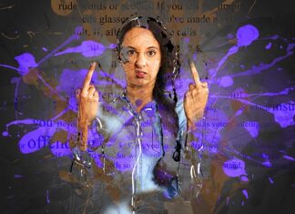 Jak przeklinać po włosku?