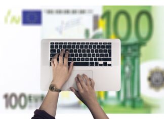 Ile osób zarabia ponad 10 tys?