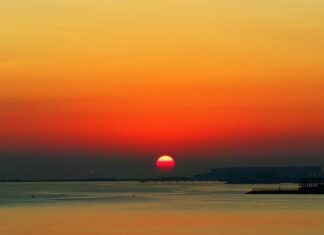 Czego warto spróbować we Włoszech?