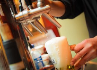 Czy Włosi kochają Polki?