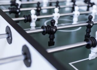 Ile się daje napiwku we Włoszech?