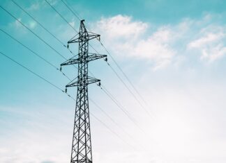 Czy Polacy lubią Czechów?