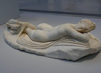 Jak długo żyją Niemcy?