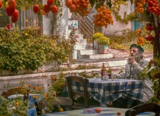 Kto najwięcej pali papierosów w Europie?