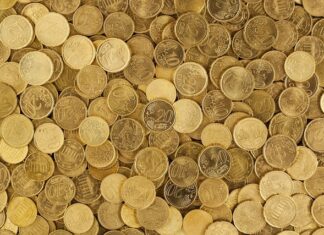 Ile euro dziennie we Włoszech?