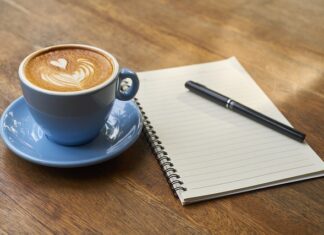 Ile kosztuje cappuccino w Wenecji?