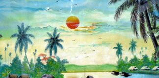 Jak wygląda typowy Niemiec?