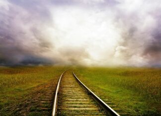 Ile kosztuje kolej gondolowa Soliną?