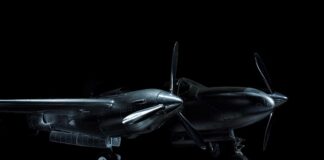 Na jakich światłach jeździ się w Czechach?