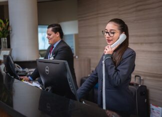 Jakich pracowników brakuje we Włoszech?