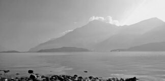 Ile kosztuje przeciętny obiad w Rzymie?