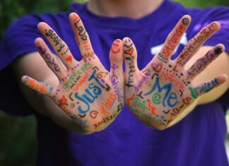 Jakich polskich słów nie używać w Czechach?