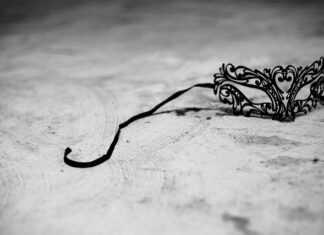 Jak się ubrać na zwiedzanie Wenecji?