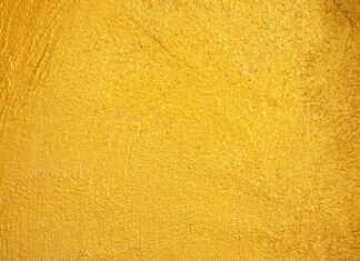 Czy złoto piszczy na bramkach na lotnisku?