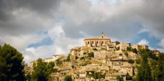 Gdzie są najpiękniejsze plaże we Włoszech?