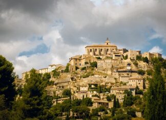 Gdzie są najpiękniejsze plaże we Włoszech?