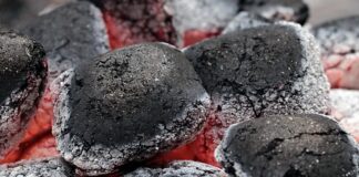 Gdzie można kupić węgiel do 1000 zł?