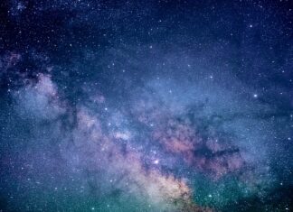 Jak jeździć w nocy?