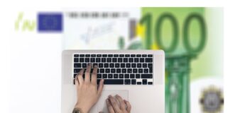 Ile zarabia się we Włoszech?