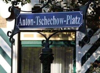 Ile Czechów jest w Polsce?