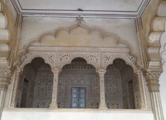 Ile kosztuje audiencja u papieża?