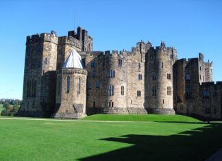 Ile kosztuje tygodniowy pobyt w Wenecji?