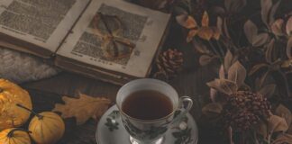 Jak czytać litery po czesku?