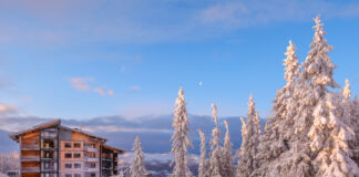 O czym powinniśmy wiedzieć, kiedy chcemy zdecydować się na wynajem apartamentu w Zakopanem