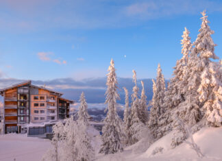 O czym powinniśmy wiedzieć, kiedy chcemy zdecydować się na wynajem apartamentu w Zakopanem